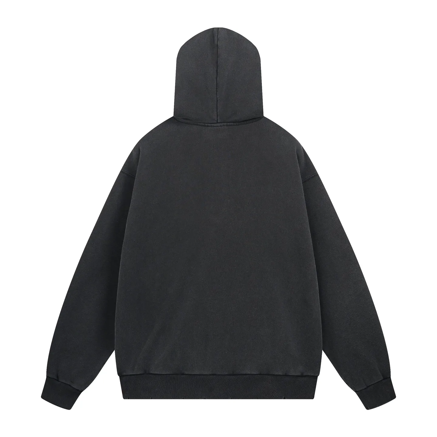 BALENCI*GA New Arrival LOGO . Classic LOGO . . . . . 460g Same Style -Color： -SIZE：Xs S M L 8960#